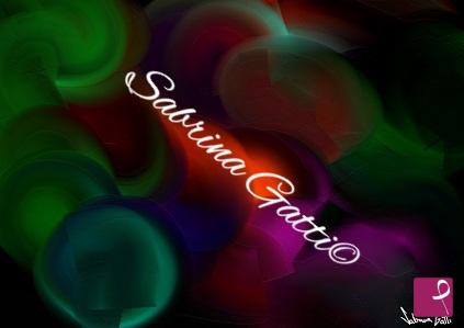 quadri in vendita online - Riflessi di luce