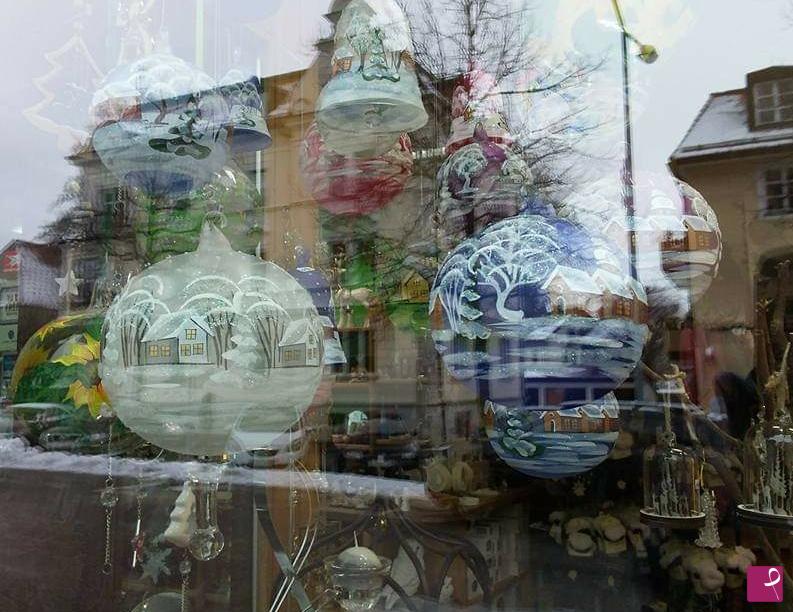 quadri in vendita online - Riflessi sovrapposti 
