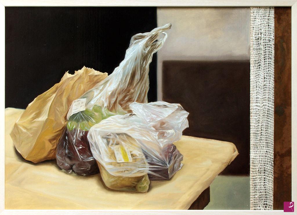 quadri in vendita online - RIGACCI'STILL LIFE