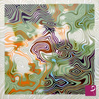 Quadro venduto su PitturiAmo