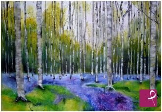 Quadro venduto su PitturiAmo