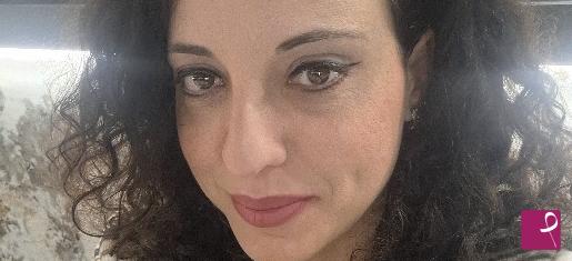 quadri in vendita online - RITA