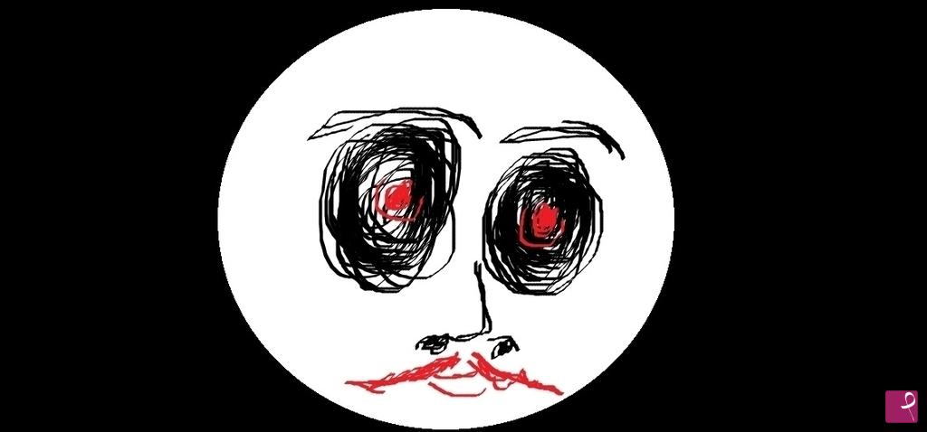 quadri in vendita online - ritratto