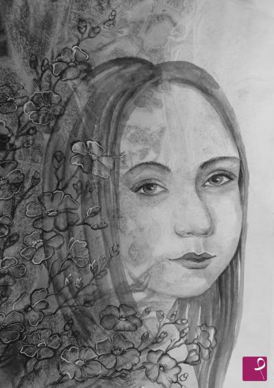 Quadro venduto su PitturiAmo