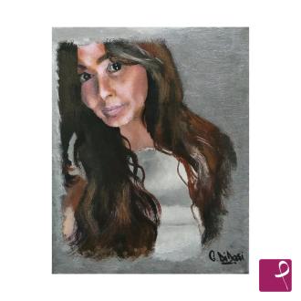 Quadro venduto su PitturiAmo