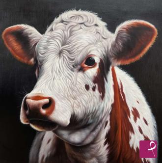 Quadro venduto su PitturiAmo