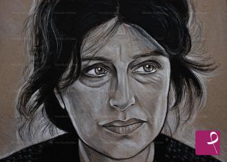 Quadro venduto su PitturiAmo