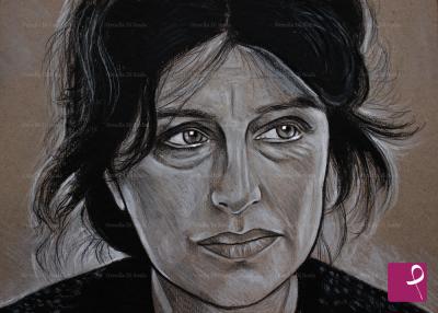 Quadro venduto su PitturiAmo