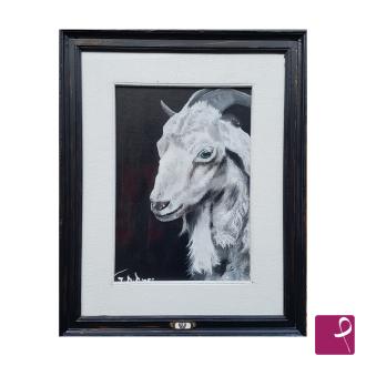 Quadro venduto su PitturiAmo