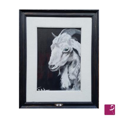 Quadro venduto su PitturiAmo