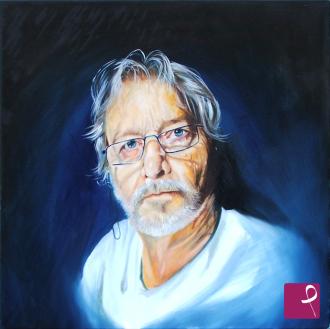 Quadro venduto su PitturiAmo
