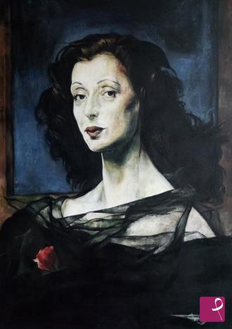 Quadro venduto su PitturiAmo