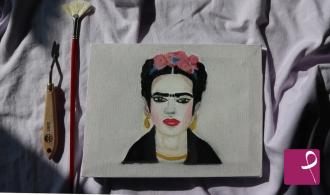 Quadro venduto su PitturiAmo