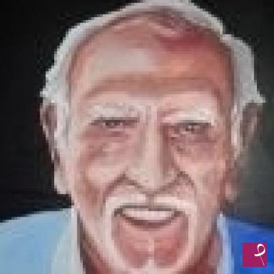 Quadro venduto su PitturiAmo