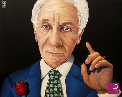Quadro venduto su PitturiAmo