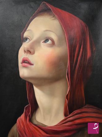 Quadro venduto su PitturiAmo