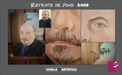 Quadro venduto su PitturiAmo