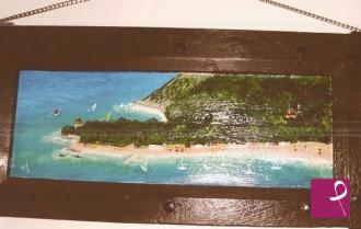 Quadro venduto su PitturiAmo