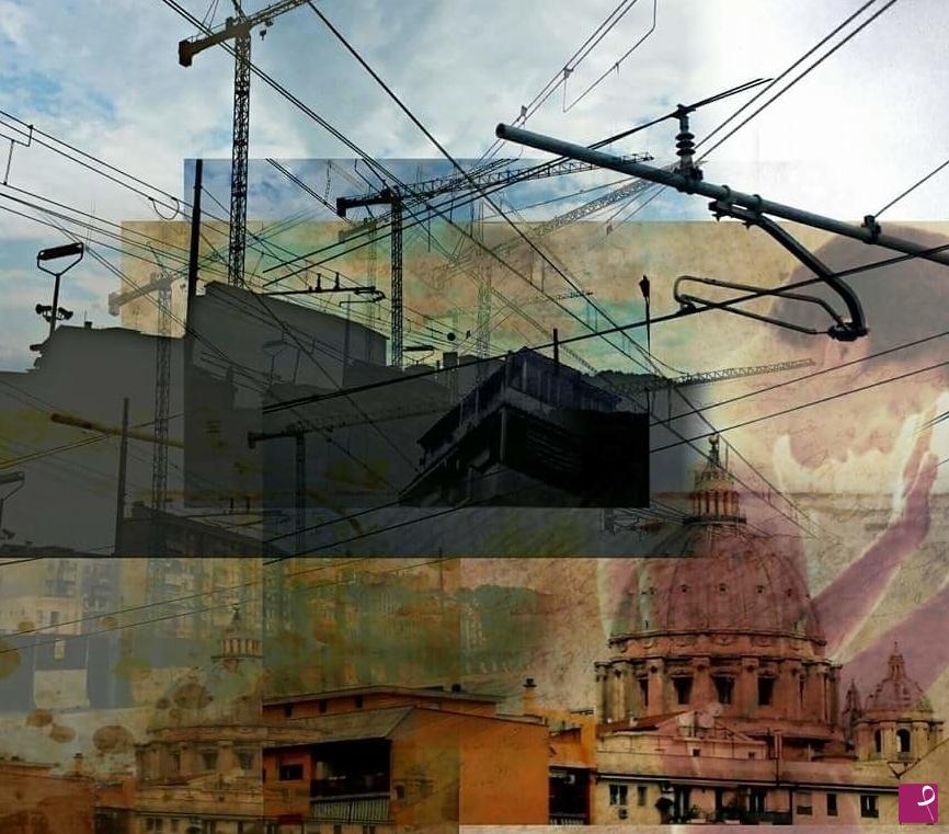 quadri in vendita online - Roma