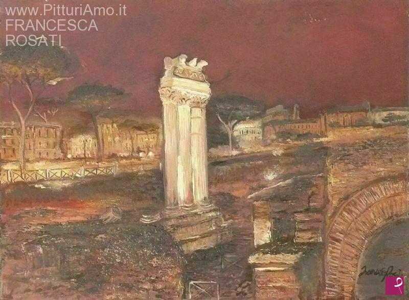 quadri in vendita online - Roma (Roma)
