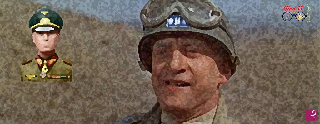 quadri in vendita online - Rommel sei un gran bastardo ma ho letto il tuo libro