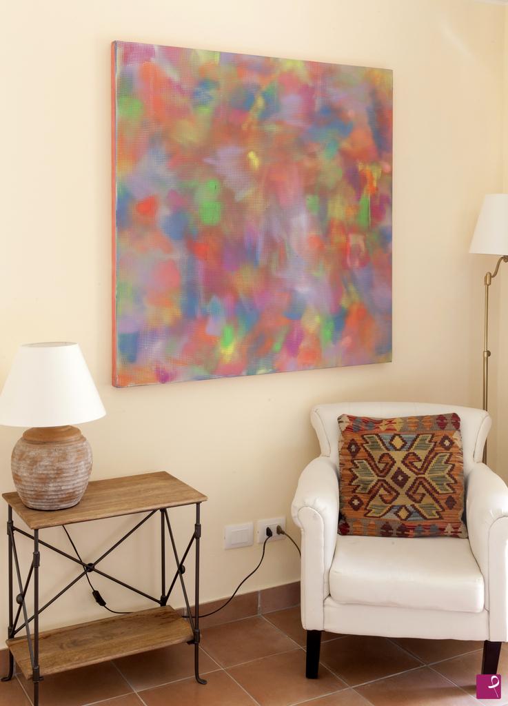 quadri in vendita online - ROOM FOR ART