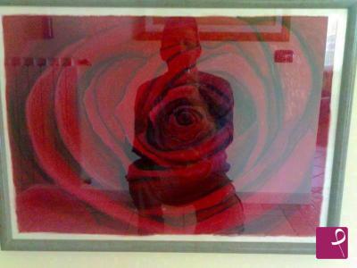 Quadro venduto su PitturiAmo