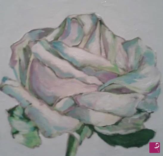 quadri in vendita online - ROSE