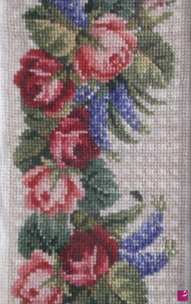 quadri in vendita online - Rose