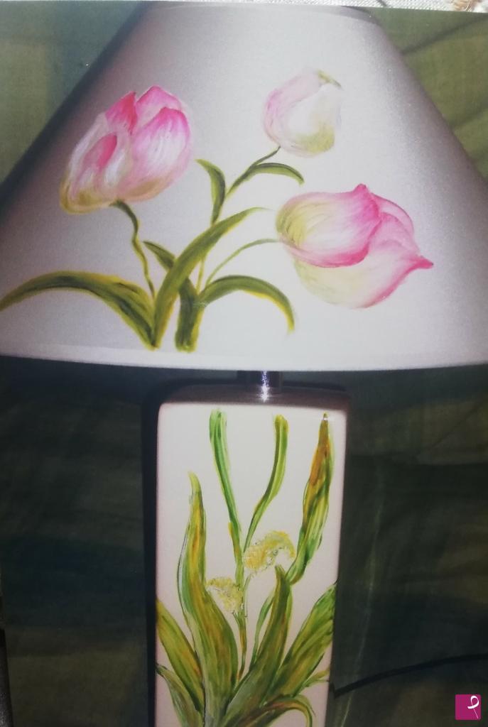 quadri in vendita online - ROSE