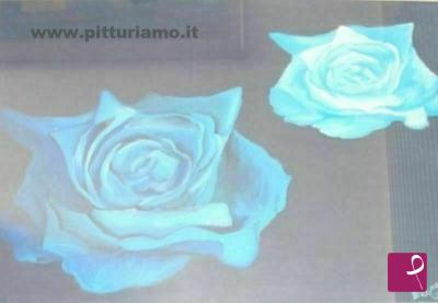 Quadro venduto su PitturiAmo