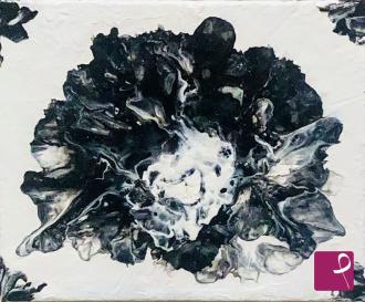 Quadro venduto su PitturiAmo
