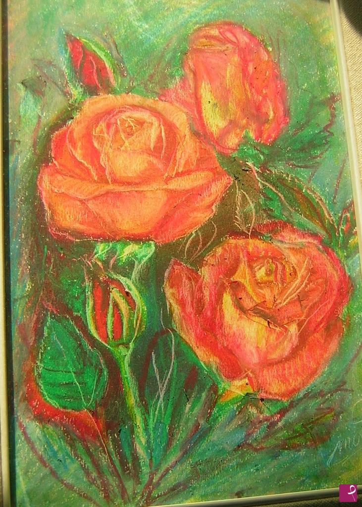 quadri in vendita online - rose studio