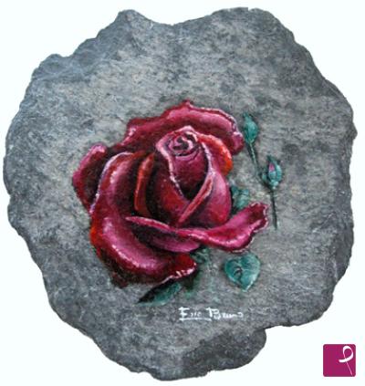 Quadro venduto su PitturiAmo