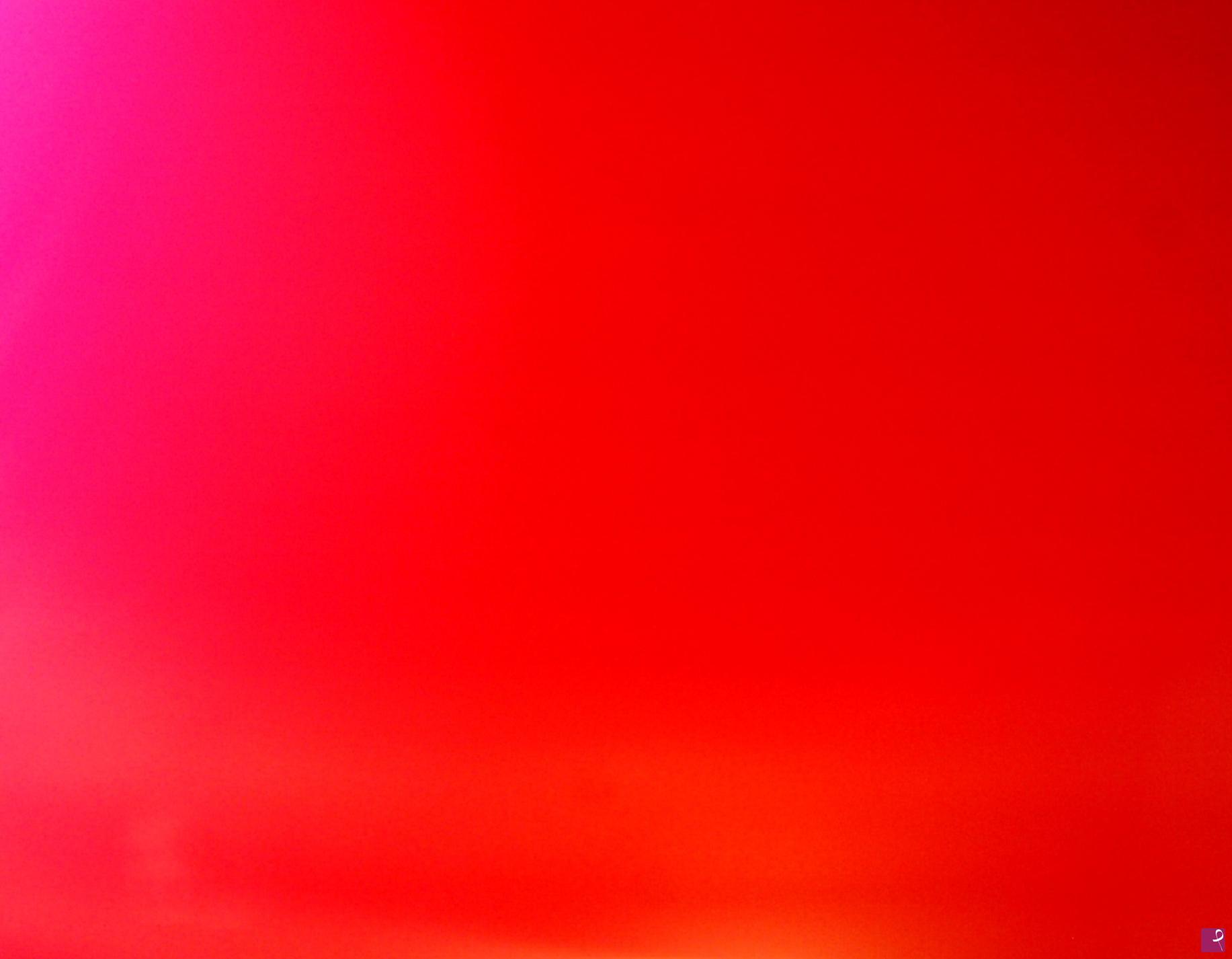 quadri in vendita online - rosso desiderio