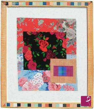 Quadro venduto su PitturiAmo