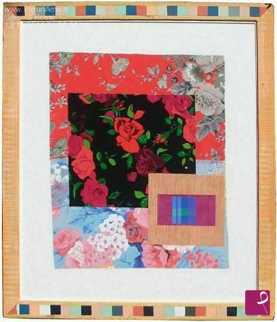 Quadro venduto su PitturiAmo