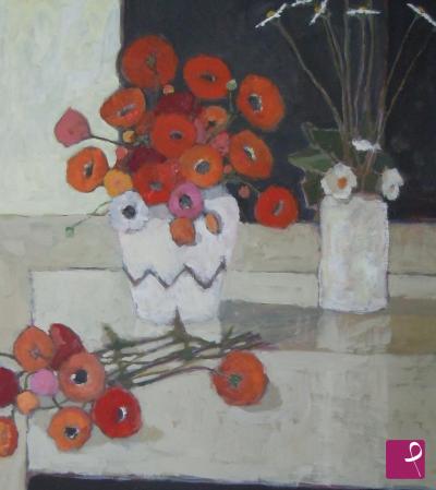 Quadro venduto su PitturiAmo