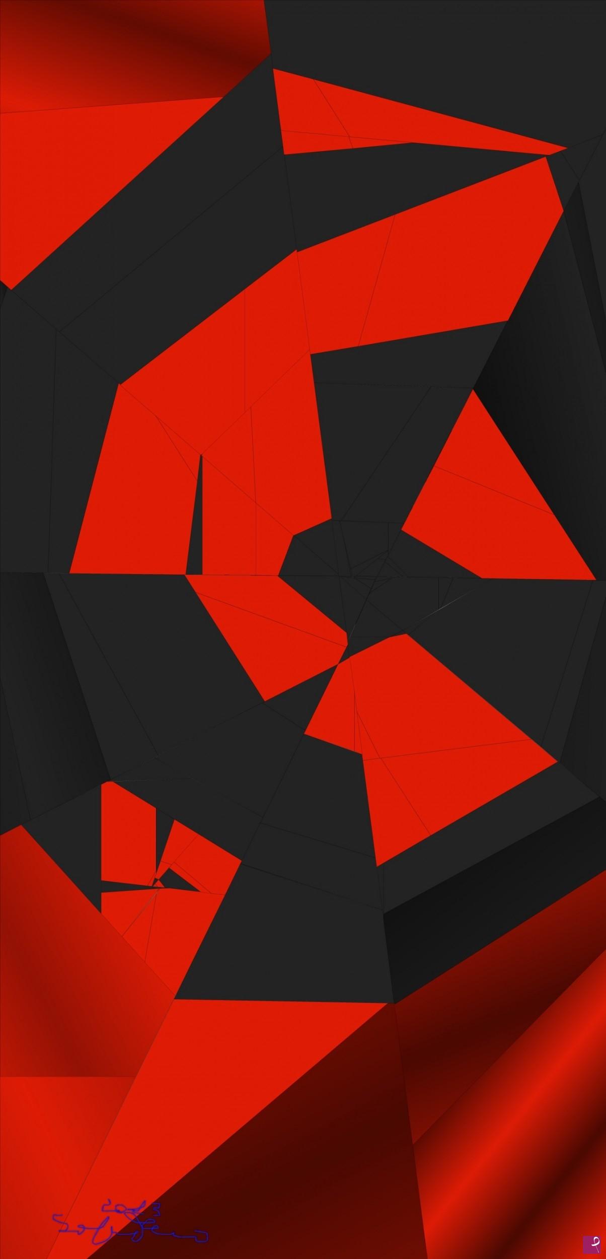 quadri in vendita online - ROSSO & NERO.
