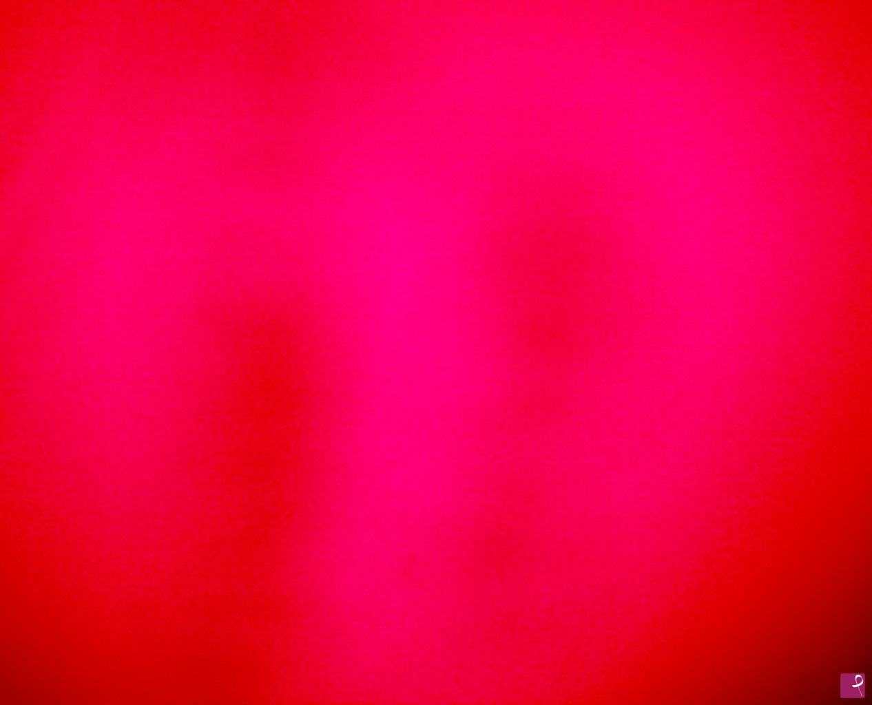 quadri in vendita online - Rosso vivente....