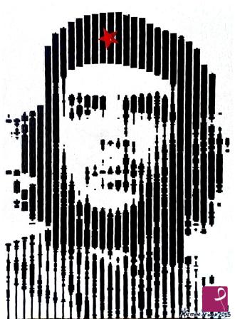 Quadro venduto su PitturiAmo
