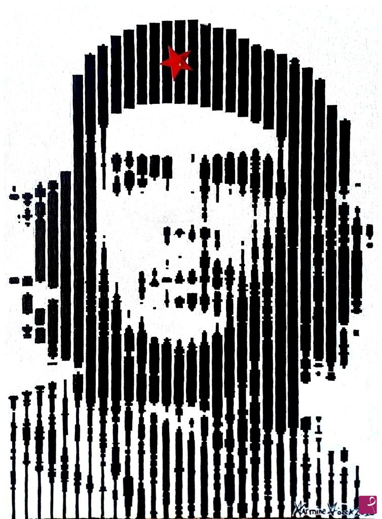 quadri in vendita online - Rosso_Ernesto