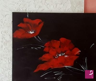 Quadro venduto su PitturiAmo