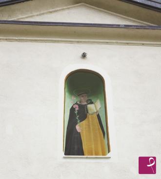 Quadro venduto su PitturiAmo