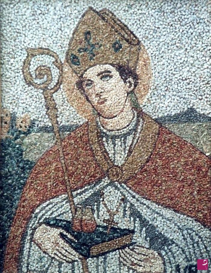 quadri in vendita online - SAN GENNARO