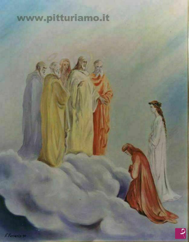 quadri in vendita online - San Giovanni