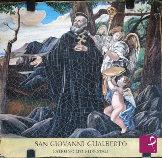 Quadro venduto su PitturiAmo