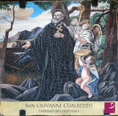 Quadro venduto su PitturiAmo