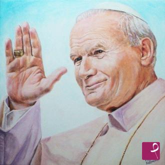 Quadro venduto su PitturiAmo