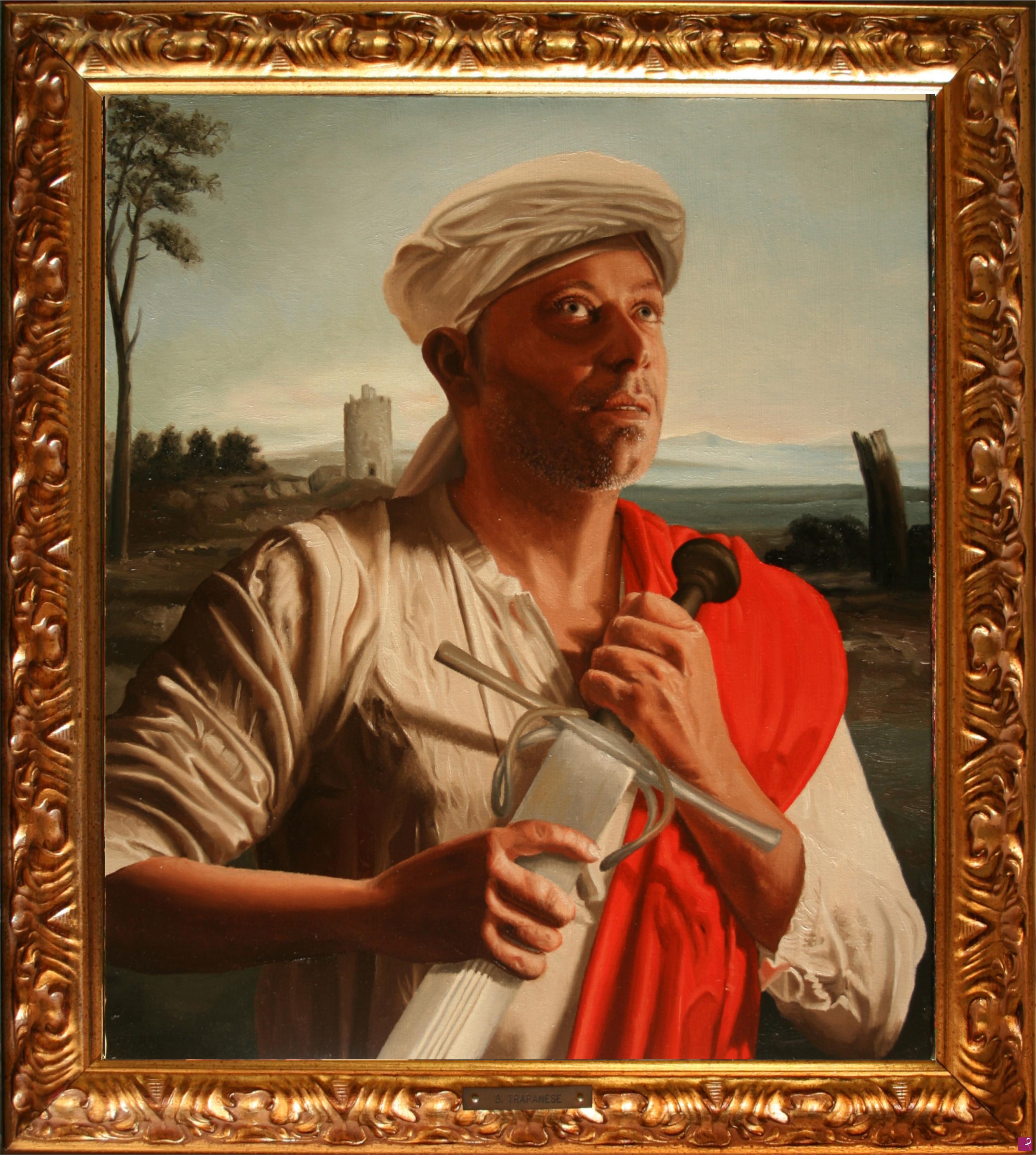 quadri in vendita online - San Paolo